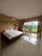 Top Xóm Bình Nguyên