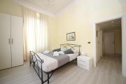 Top Rome
