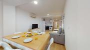 Myflats Marina