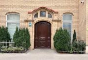 RentPlanet - Apartament Łazarz