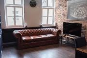RentPlanet - Apartament Łazarz RentPlanet - Apartament Łazarz