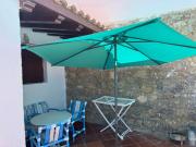 Maison Residence mdiq marsa