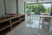 Top Phuket