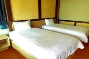 Top Phuket