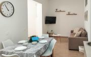 Pet Friendly Apartment In Porto Santelpidio