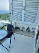 Top Pattaya South