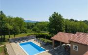Pet Friendly Home In Nedescina