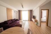 Top Mamaia Nord