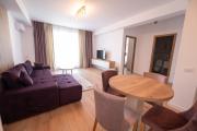 Top Mamaia Nord