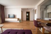 Top Mamaia Nord
