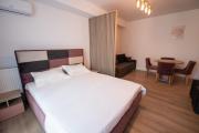 Top Mamaia Nord