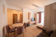 Top Mamaia Nord