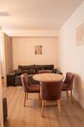 Top Mamaia Nord