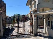 Top Castelnuovo Magra