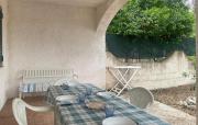 Amazing Apartment In Vico Del Gargano