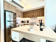 Harbor NT1404 by Moikkarentals