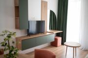 Top Mamaia Nord