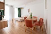 Top Mamaia Nord