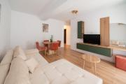 Top Mamaia Nord