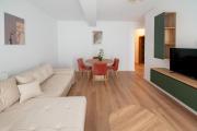 Top Mamaia Nord