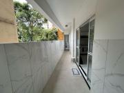 Top Belém