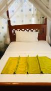 parachichi house Bed and Breakfast