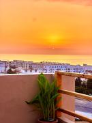 Balance Surf Morocco , Quality rooms , Moroccan food , Activities