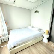 Busan#Gwanganli#Hot place#Healing Home