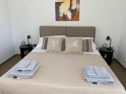 Top Villalfonsina Top Villalfonsina