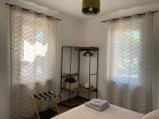 Top Villalfonsina Top Villalfonsina