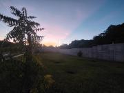 Susanas house, your home in Ahuachapán