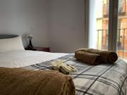 Apartamento Madrid Centro junto a SOL grande