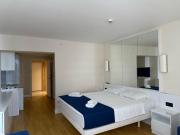 Orbi City Hotel Apartments