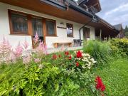 Top Zakopane Top Zakopane