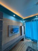 Homestay kaveri city centre