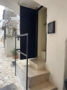 Dimore Levante - La Dimora nel borgo