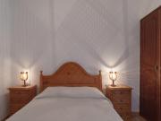 Top Armação de Pêra