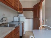 Top Armação de Pêra