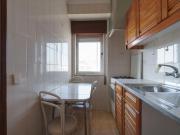 Top Armação de Pêra