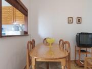 Top Armação de Pêra