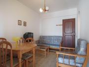 Top Armação de Pêra