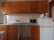 Top Armação de Pêra