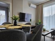 Top Polanica-Zdrój Top Polanica-Zdrój