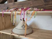 Top Besançon Top Besançon