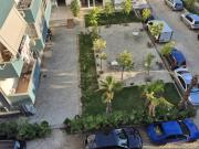 New Comfort Apartment