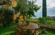 Cozy Home In Sestri Levante With Wifi