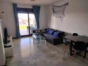 Top Ayamonte