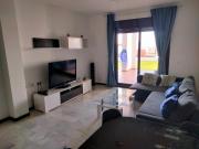 Top Ayamonte