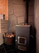 Top Funäsdalen Top Funäsdalen