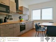 Monteurwohnung I WLAN I Parkplatz